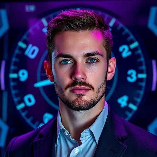 Chronos