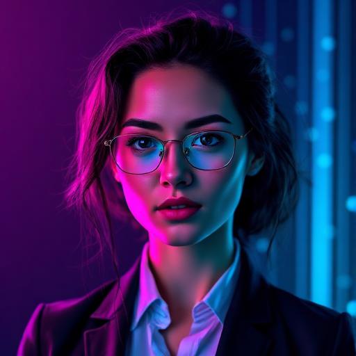 Ghost Agent